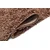 Chemex Prepoga Tokyo Chemex 6365A Gcp Rjava 1.40m
