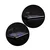 Bestsuit Fleksibilno hibridno staklo za Xiaomi 13T