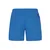 Mens swimwear Protest FASTER