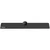 PRESTIGIO Solutions Video Conferencing Collaboration Bar Alpha PVCCU12M601