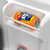 Frižider mini bar Tesla RS0400ME