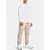 Under Armour Hlače UA Essential Fleece Jogger