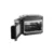 NINJA Multicooker SFP700EU Combi 12u1 Oven & Air Fryer/ 1780W/ 12.5L/ siva