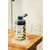 Banana Truly Nourishing Shampoo NEW 400 ML
