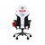 COOLER MASTER Caliber X2 SF6 Gaming Chair Ryu stolica (CMI-GCX2-RYU)