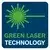 Bosch Rotacioni laser GRL 300 HVG + LR 1 G u L-BOXX Professional 0601061704