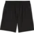 Kratke hlače Pua teaCUP Training Shorts