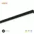 DAWN LED SVETILJKA LT-T-020 50/55/60/63W CCT CRNA 1,5 met