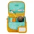 Affenzahn Kids Toiletry Bag Tiger
