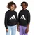 Otroški pulover adidas