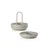 Set kozarcev za jajca Zone Denmark 4-pack