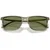 Giorgio Armani Naočare za sunce AR 8218 61682A