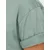 Only & Sons Majica, zelena