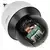 DAHUA SD5A225GB-HNR 2MP 25x Starlight IR WizSense Network PTZ kamera (SCA00492)