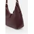 Torbica Steve Madden Bovie bordo barva, SM13001510