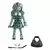 PLAYMOBIL Monster High Frankie Stein™ - 71994 - 1 k.