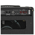 Marshall DSL20CR Kitarski kombo – elektronke