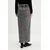 Jeans krilo Karl Lagerfeld Jeans