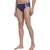 Energetics NORM BRIEFS M, kopalke, modra 426738