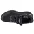 Skechers Ženske patike Bobs Geo Lite W, Crne