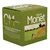 Duo Klasična skodelica Monet Poppy Field 360 ml