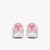 Nike Star Runner 3