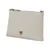 Pinko FLAT HORIZONTAL MINI VITELLO 104277 A0F1 Bela
