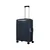 Samsonite Razširljiv potovalni kovček Upscape - 68x47x28/31 cm