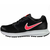 NIKE tenisice WMNS DOWNSHIFTER 6 684765-002