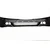 OEM Prednji M branik BMW E39 M5 (1995-2003)