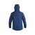 CXS Jakna CXS STRETCH, moška, softshell, temno modra