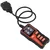 shumee DIAGNOSTIČNI testER OBD II/EOBD KD5672