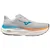Mizuno patike Wave Sky 9 za muškarce, sive