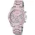 Guess Gemma GW0986L1
