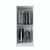 Hanah Home ormar BA159, 90 cm, beli