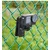 SmallRig Backpack Strap Clip Mount for DJI Osmo Action 6/Nano 6307