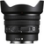 Sony objektiv E PZ 10-20mm F/4 (SELP1020G)