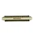 HOHNER ustna harmonika MARINE BAND CROSSOVER Db