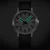 Mondaine MST.4161B.LBV