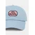 Von Dutch baseball kapa moška bombažna