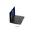 LENOVO ThinkPad E16 Gen 4 (Black) WUXGA IPS, Ultra 7 355, 16GB, 512GB SSD, Win 11 Pro (21YC000SYA)