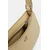 Calvin Klein Ročna torba Ck Small Shoulder Bag LV04F3170G Rumena