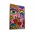 Wallity Slika na platnu 70x100cm