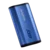 ADATA SE880 1 TB SSD, USB-C 3.2 Gen 2, modra