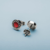 BERING 707-149-05