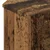KutuskiTVormar Staro drvo 102 x 40,5 x 45 cm Konstruirano drvo
