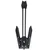 slomart Gaming mikrofon USB RS710