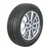 Hankook 165/70r14 hankook kinergy eco2 81t letnja ( 96121170 )