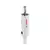 BOSCH Multi Material testera za otvore sa držačem 20mm, 2608594511