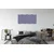 tulup.si Slika na platnu Stripes 120x60 cm